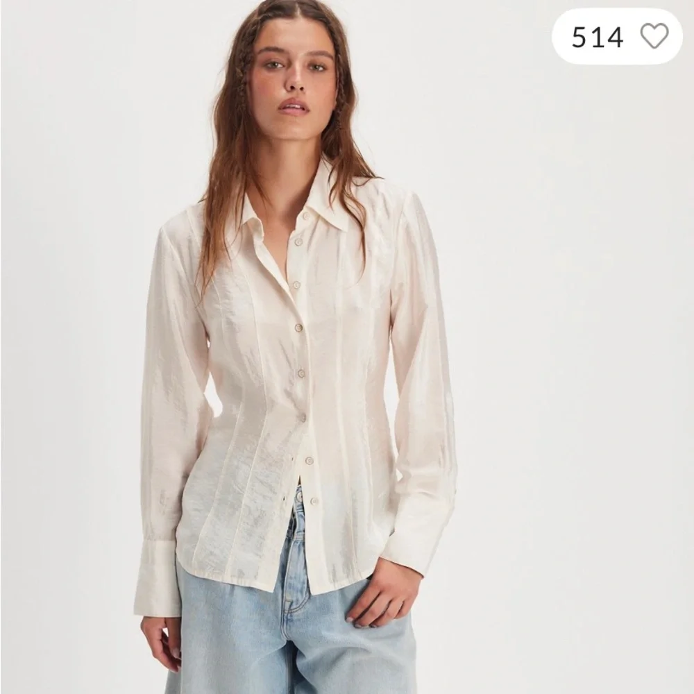 Free People free people